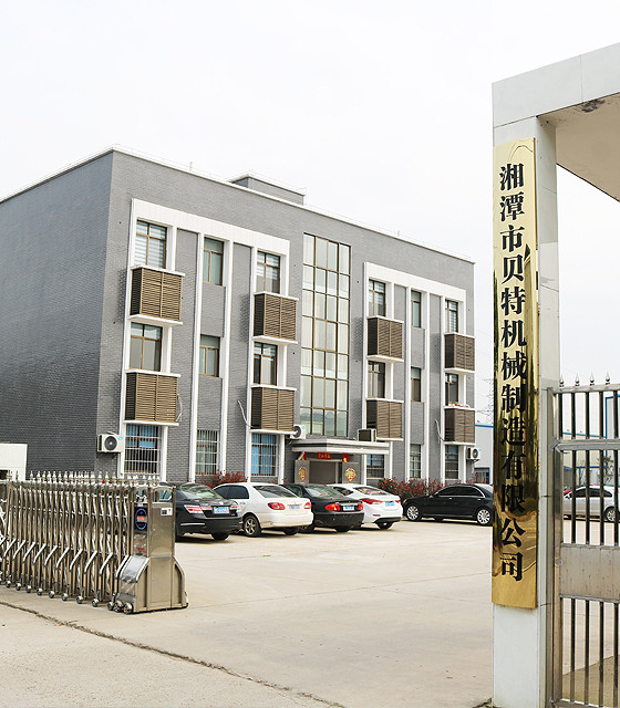 強(qiáng)大工廠(chǎng)基地，擁有雄厚的品牌價(jià)值
