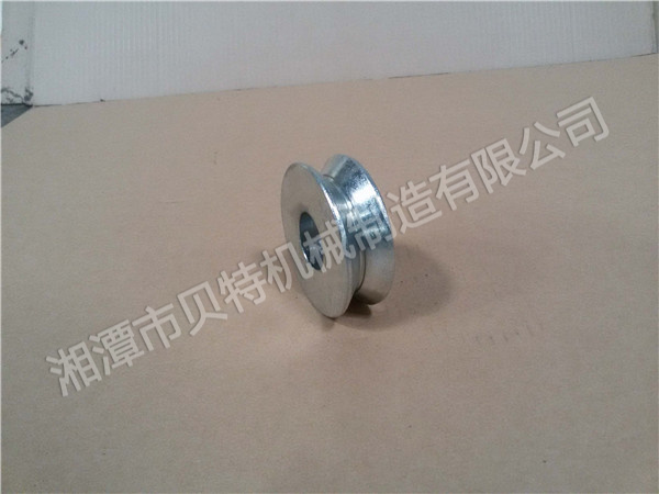 腳輪壞得快？你有正確的保養(yǎng)方式嗎？